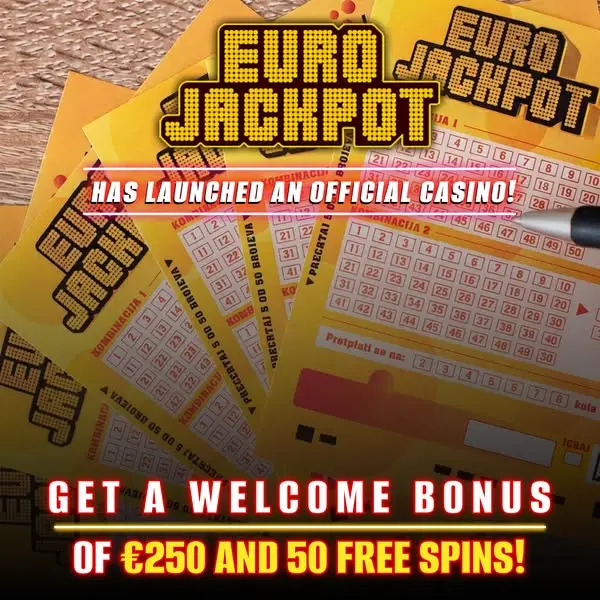 Кадр рекламы Euro Play