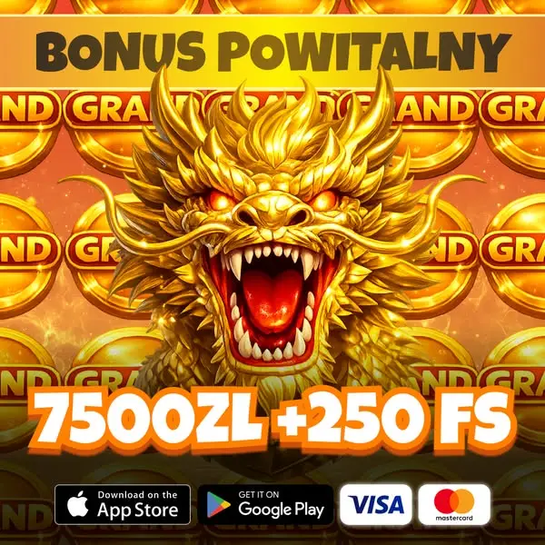 Кадр рекламы Spin & Win