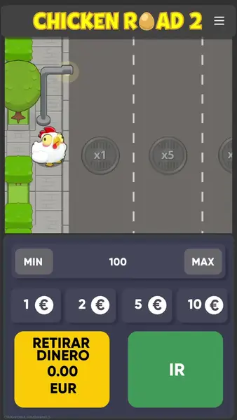 Кадр рекламы AppWin