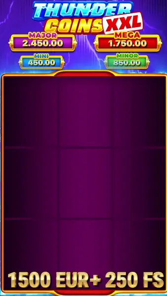 Кадр рекламы Top Game