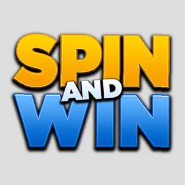 Кадр рекламы Play & win