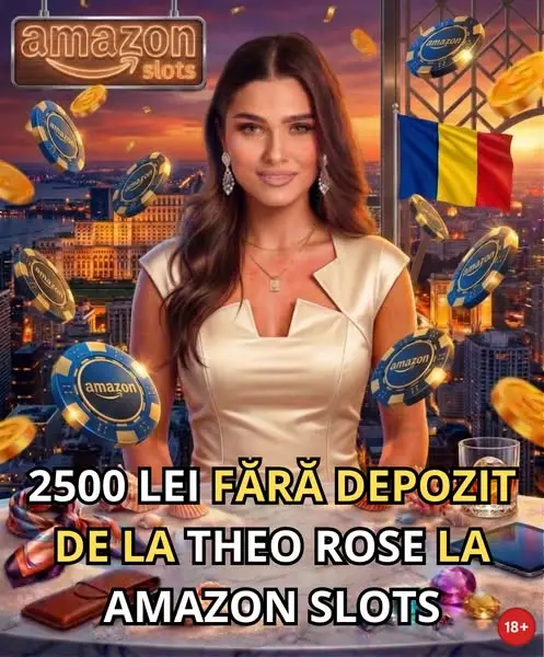 Кадр рекламы Event Amazon