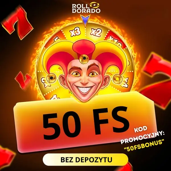 Кадр рекламы Rolldorado.Play