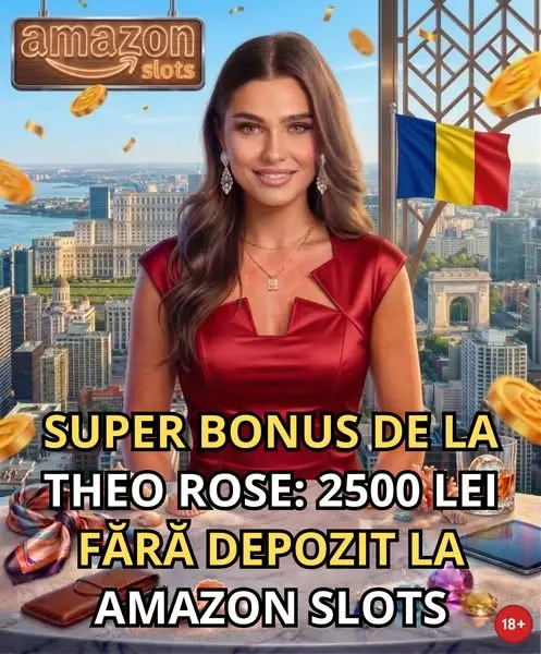 Кадр рекламы Event Amazon