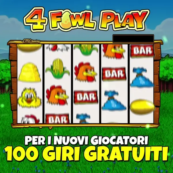Кадр рекламы LuckyTap
