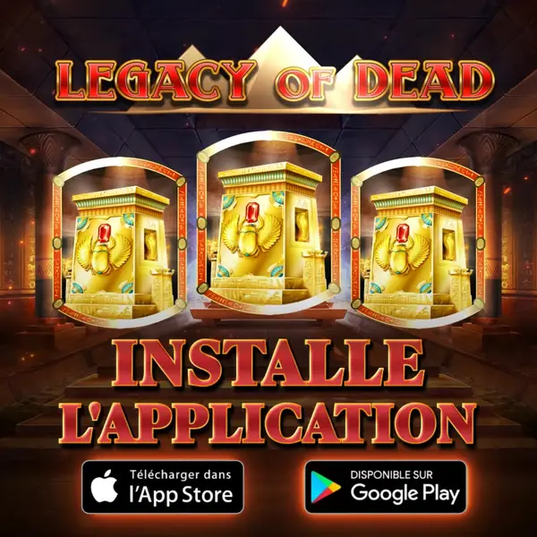 Кадр рекламы Royal Slots