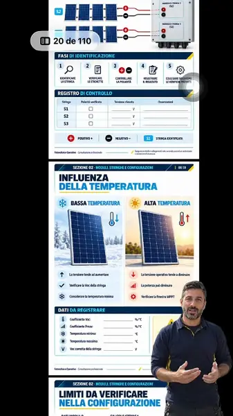 Кадр рекламы Lorenzo Lorendo