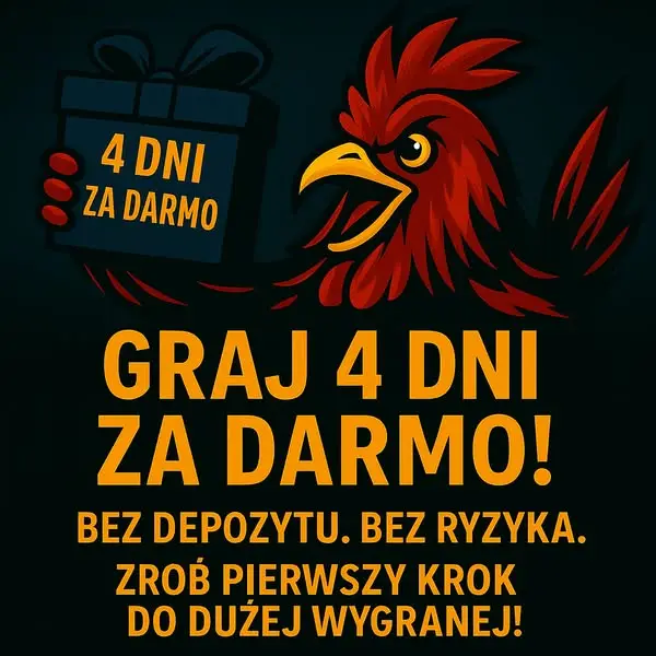 Кадр рекламы Grant Cook