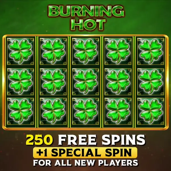 Кадр рекламы Spin n Play
