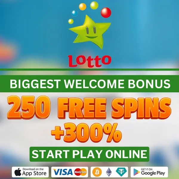 Кадр рекламы Crown Jackpots