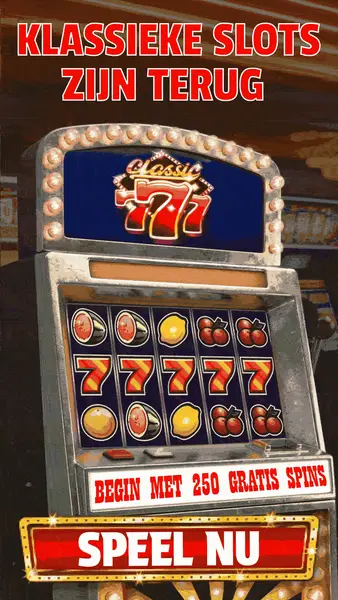 Кадр рекламы Lucky Games