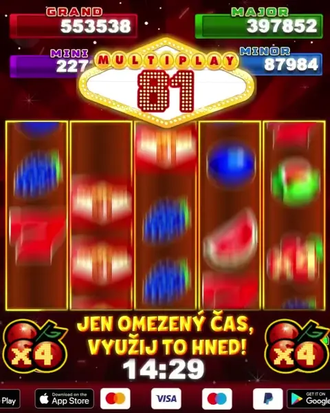 Кадр рекламы Game Guru : Handheld Exploration featuring Enormous Wins Incentives