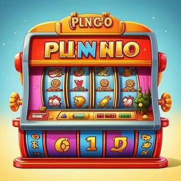 Кадр рекламы Big Wins PL