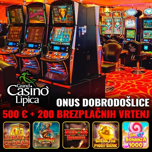 Кадр рекламы Super Slots