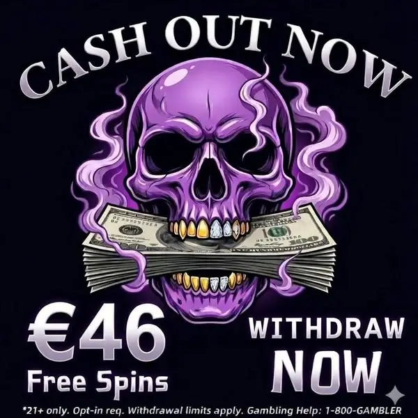 Кадр рекламы Win Ⅱ