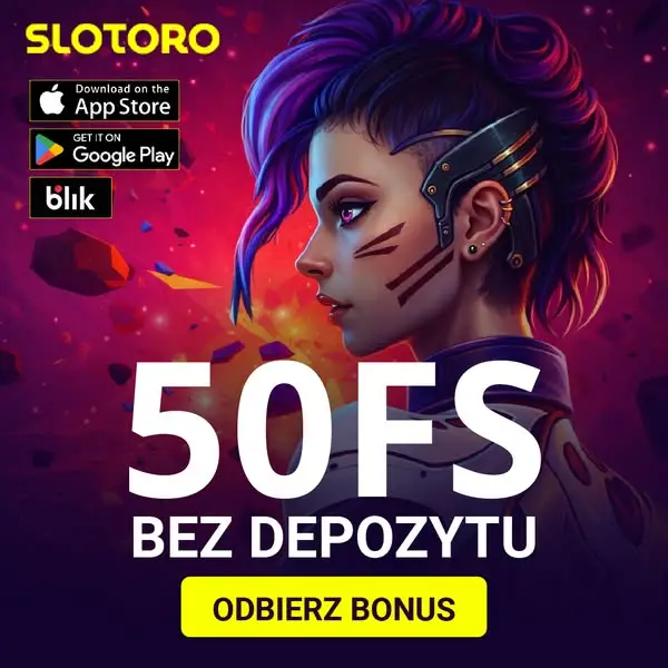 Кадр рекламы PlaytoWin