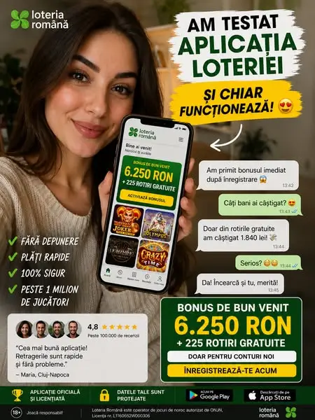 Кадр рекламы Smart Choice