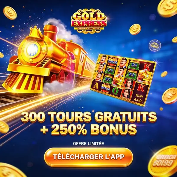 Кадр рекламы Slot Game