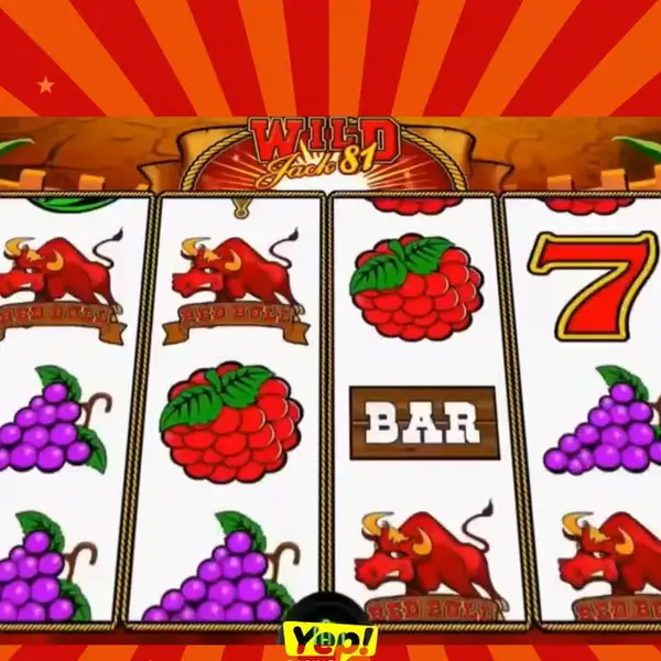 Кадр рекламы Aurorabet