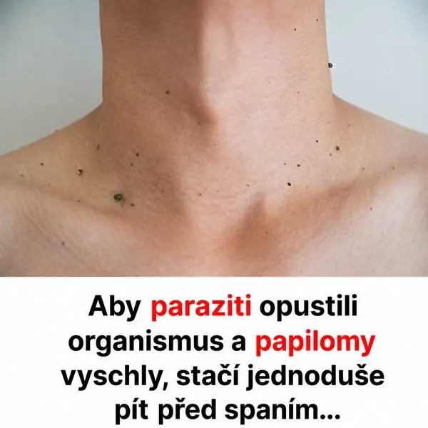 Кадр рекламы Doctor Trisha