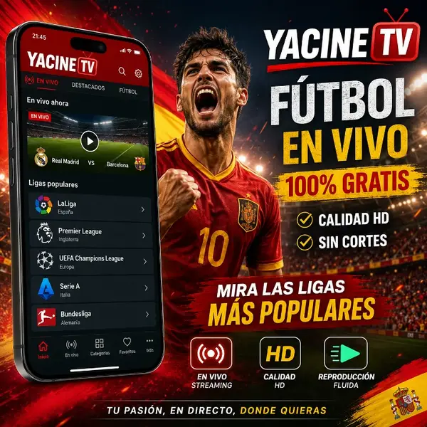 Кадр рекламы Grant Turner