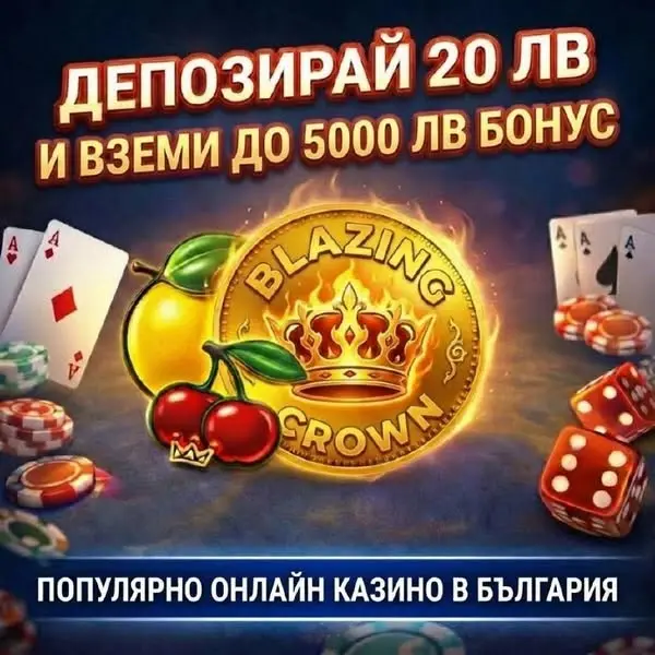 Кадр рекламы Royal Vibe