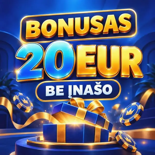 Кадр рекламы Spin Palace