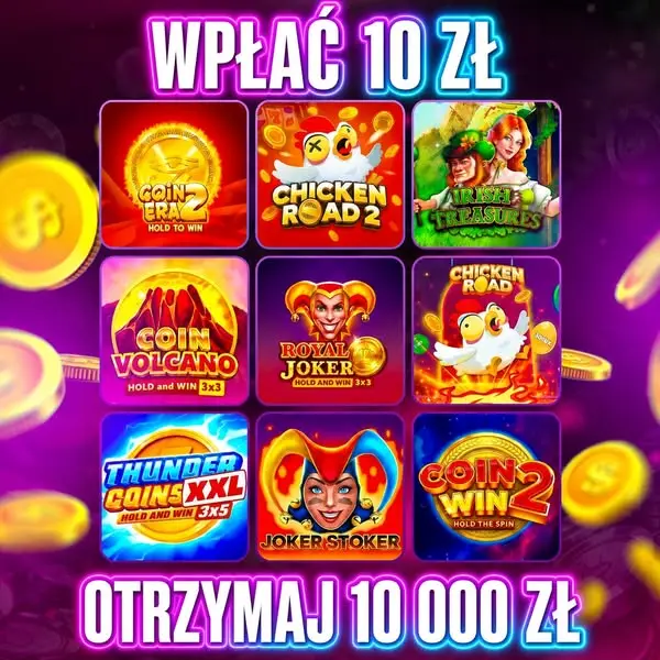 Кадр рекламы Petrina Butler Mth Dn