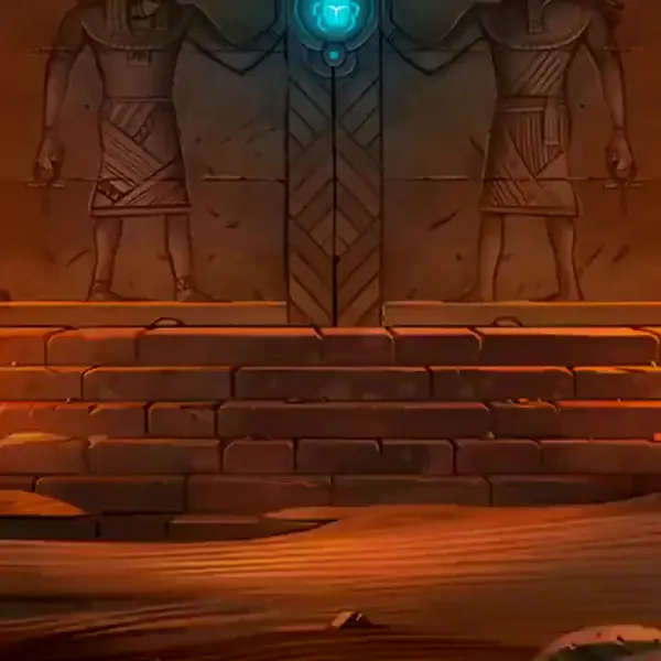Кадр рекламы Gaming Expert : Mobile Quest with Enormous Prizes Rewards