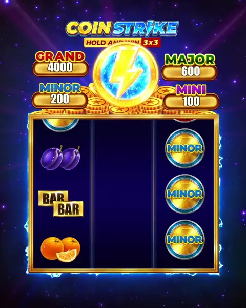 Кадр рекламы Slots Game