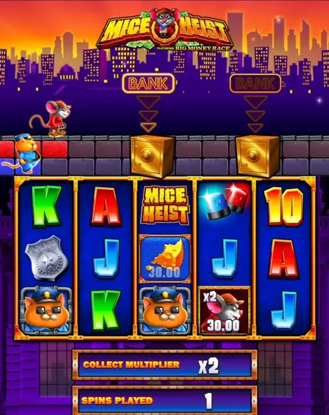 Кадр рекламы Lucky Win