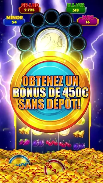 Кадр рекламы Online Games