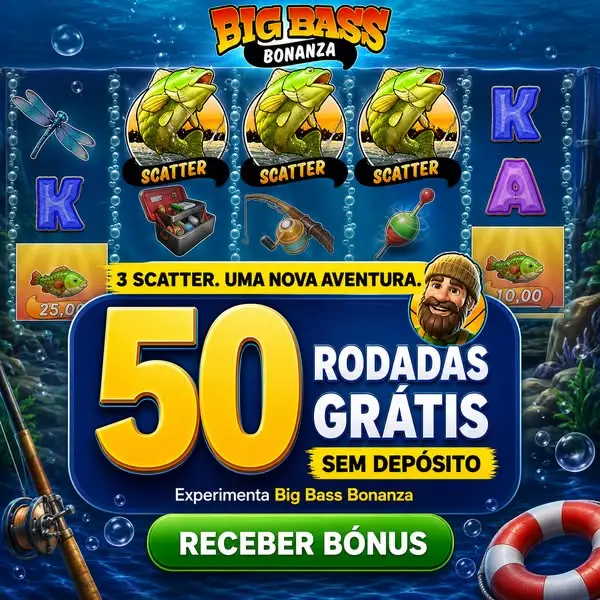 Кадр рекламы Golden Spin