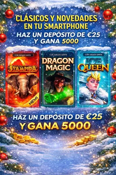Кадр рекламы Royal Joker