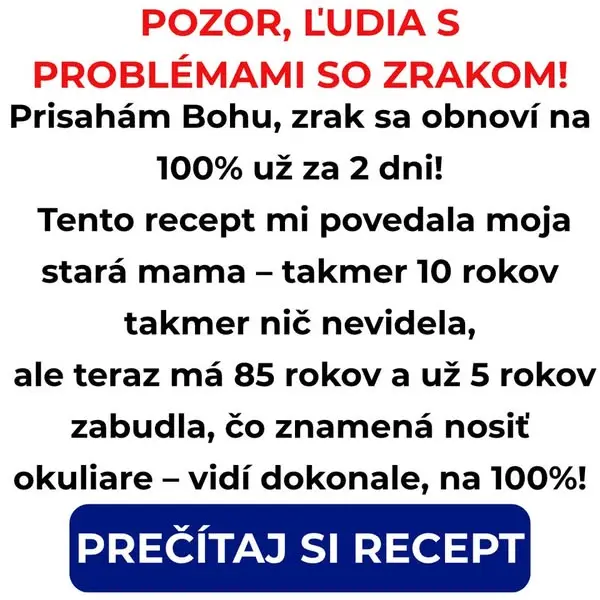 Кадр рекламы Dr med