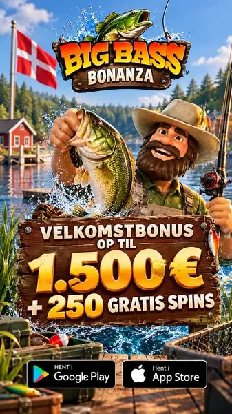 Кадр рекламы Top Game