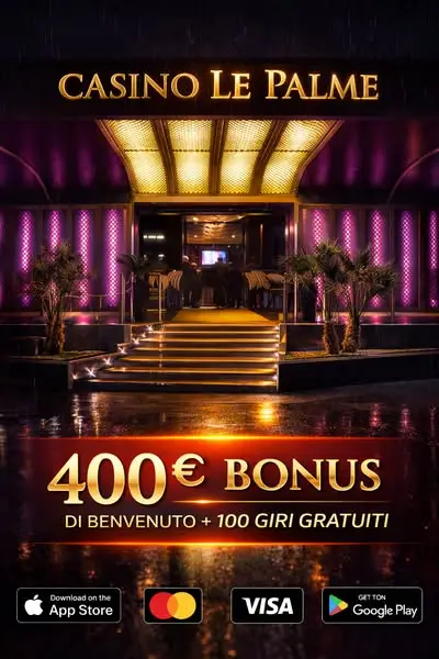 Кадр рекламы Slots list