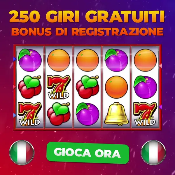 Кадр рекламы Play and Win