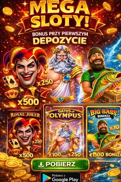 Кадр рекламы Olympus Game