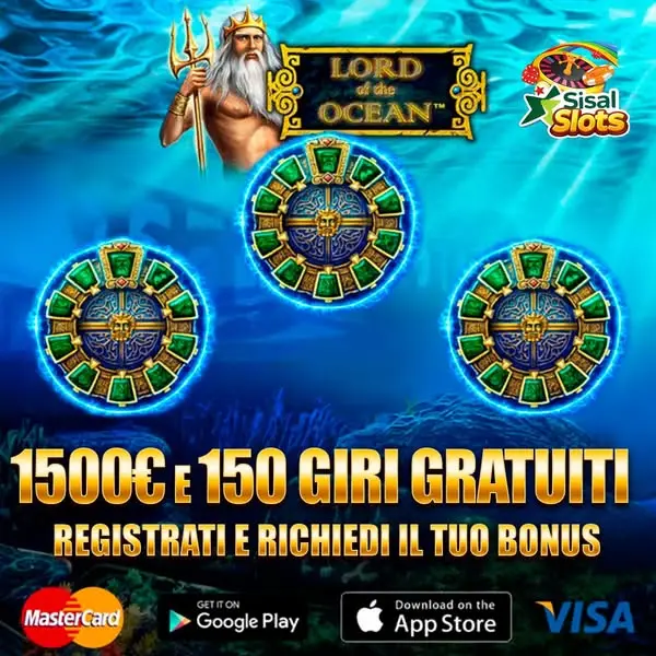 Кадр рекламы Combo Lucky