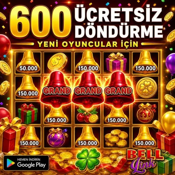 Кадр рекламы Grand Play