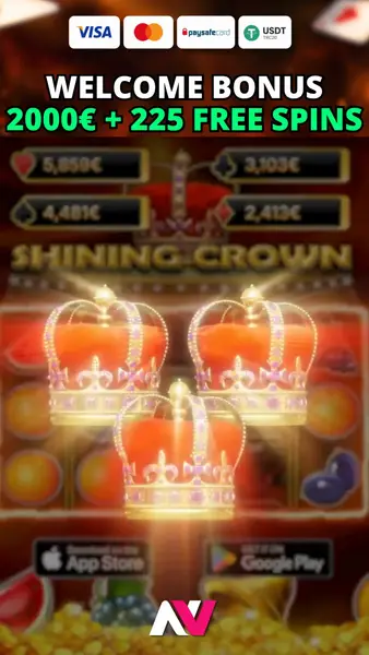 Кадр рекламы Horobra games