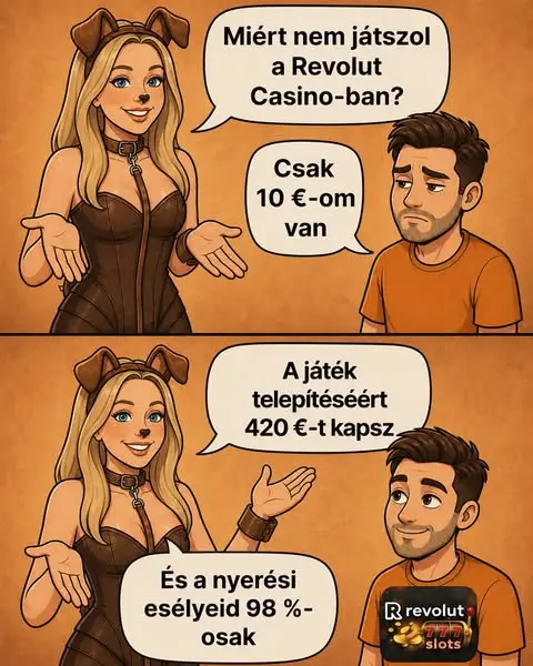 Кадр рекламы Haley Svetlanamnn