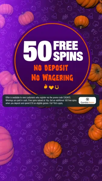 Кадр рекламы Super Free Slot Games