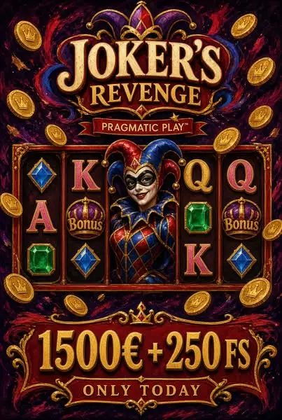 Кадр рекламы LuxaryWorld