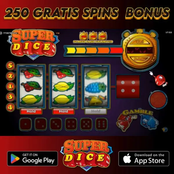 Кадр рекламы Be Online spellen