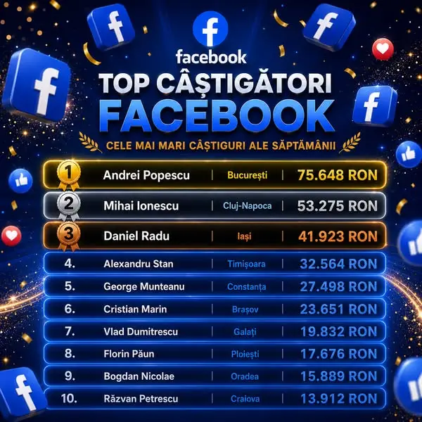 Кадр рекламы Lucky Win