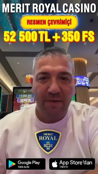 Кадр рекламы DealFeely