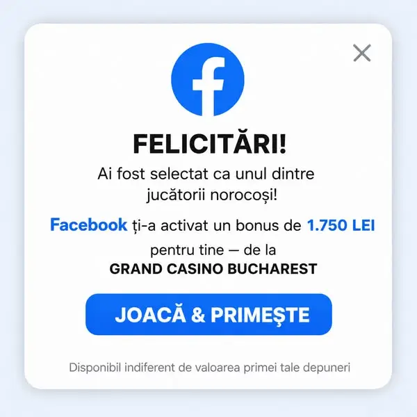 Кадр рекламы Lucky You