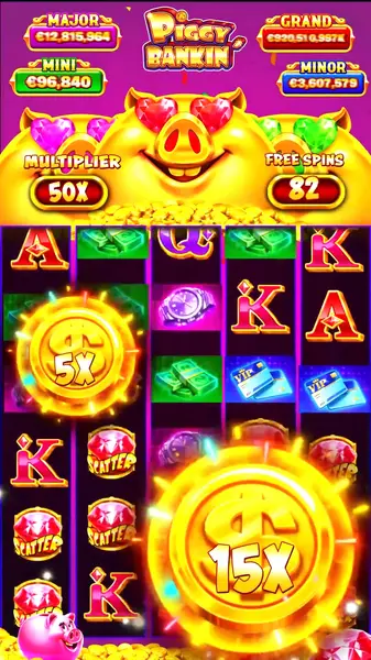 Кадр рекламы Italian Games Online